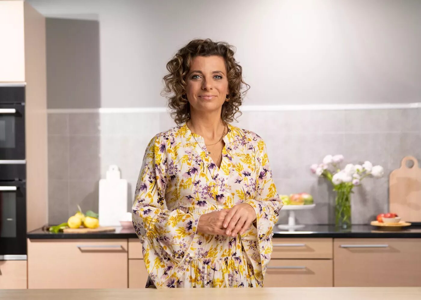 Lise Finckenhagen cover photo a7ee1d42d67715b0e5d02f9fcd07e65f