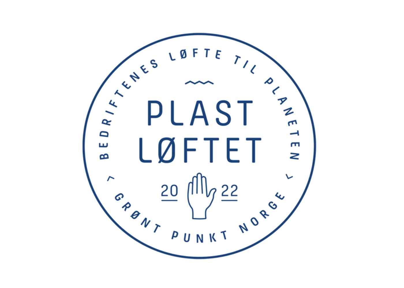 Plastloftet
