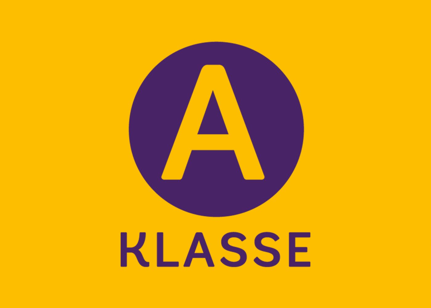 A Klasse Prior egg