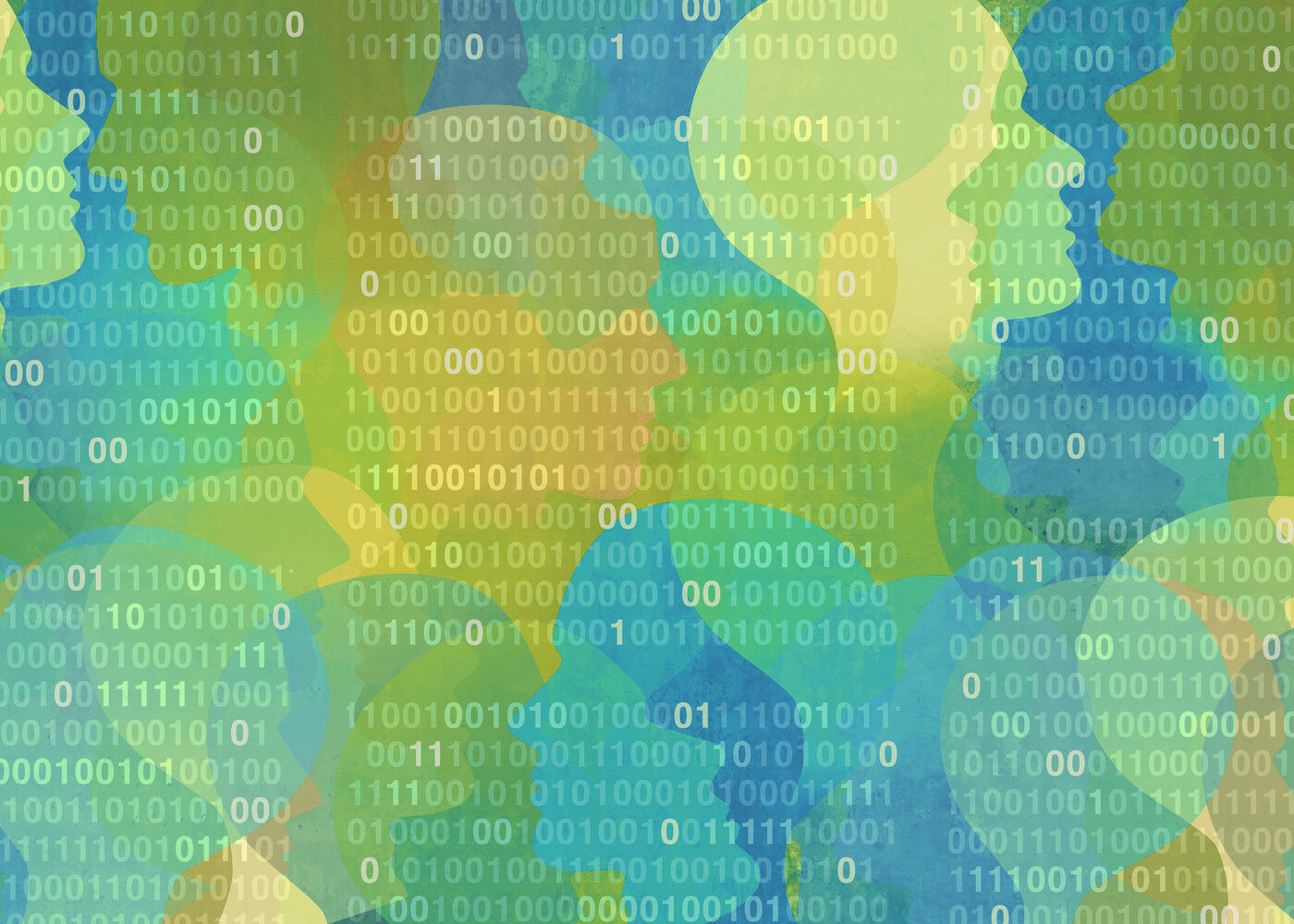 Personvern cookies prior