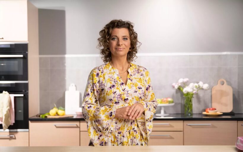 Lise Finckenhagen cover photo a7ee1d42d67715b0e5d02f9fcd07e65f