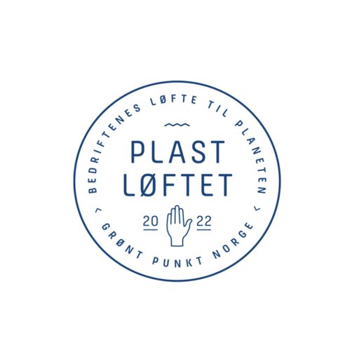 Plastloftet