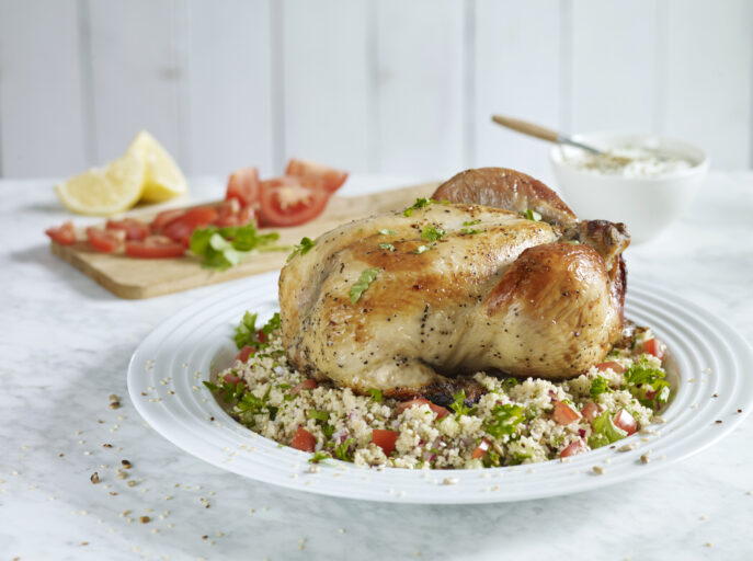 Hel kylling m couscous no020903 jpg