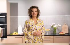 Lise Finckenhagen cover photo a7ee1d42d67715b0e5d02f9fcd07e65f