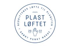 Plastloftet