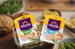 PRIOR benytter ikke karragenan (E407) i våre produkter