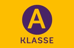 A Klasse Prior egg