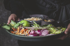 Asiatiskt tilbehor til kalkun v2 16 9 no028623