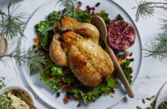 Hel Orientalsk Julekylling no023373 jpg