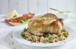 Hel kylling m couscous no020903 jpg