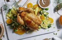 Julekylling no023340