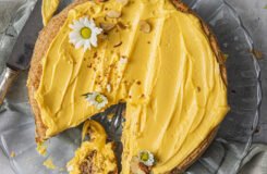 Slik lager du suksessterte